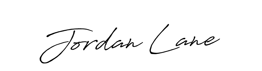 You can use this online signature creator to create a handwritten signature for the name Jordan Lane. This is the best online autograph maker. Jordan Lane signature style 7 images and pictures png