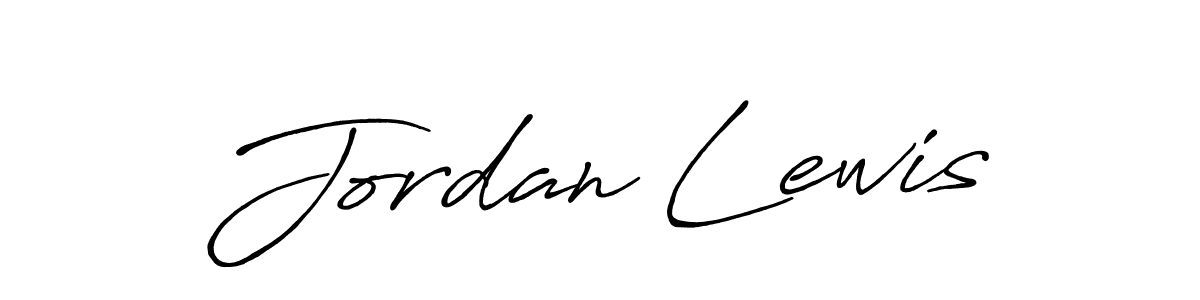 This is the best signature style for the Jordan Lewis name. Also you like these signature font (Antro_Vectra_Bolder). Mix name signature. Jordan Lewis signature style 7 images and pictures png