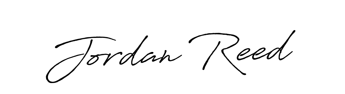 if you are searching for the best signature style for your name Jordan Reed. so please give up your signature search. here we have designed multiple signature styles  using Antro_Vectra_Bolder. Jordan Reed signature style 7 images and pictures png