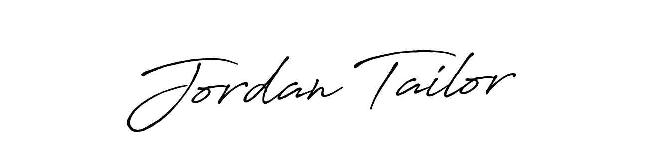 See photos of Jordan Tailor official signature by Spectra . Check more albums & portfolios. Read reviews & check more about Antro_Vectra_Bolder font. Jordan Tailor signature style 7 images and pictures png