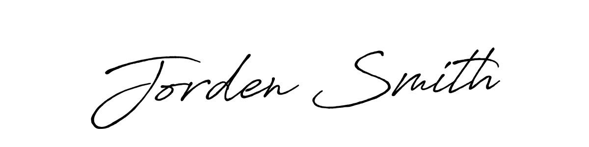 See photos of Jorden Smith official signature by Spectra . Check more albums & portfolios. Read reviews & check more about Antro_Vectra_Bolder font. Jorden Smith signature style 7 images and pictures png
