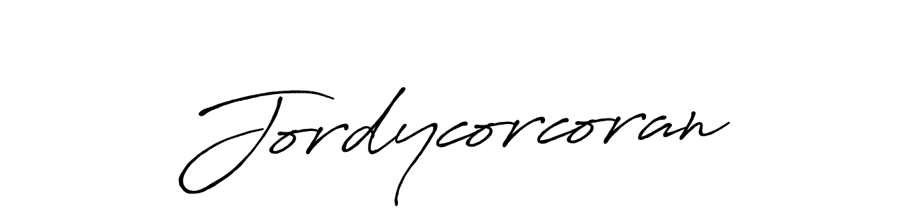 Best and Professional Signature Style for Jordycorcoran. Antro_Vectra_Bolder Best Signature Style Collection. Jordycorcoran signature style 7 images and pictures png