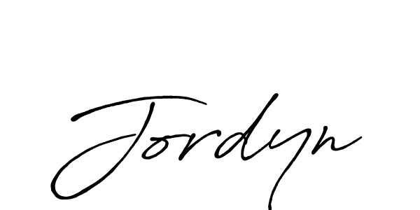 Check out images of Autograph of Jordyn name. Actor Jordyn Signature Style. Antro_Vectra_Bolder is a professional sign style online. Jordyn signature style 7 images and pictures png