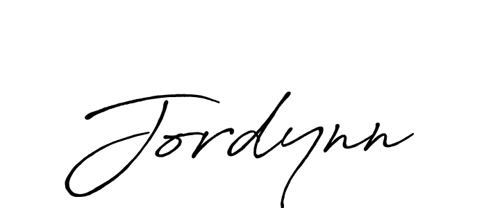 How to Draw Jordynn signature style? Antro_Vectra_Bolder is a latest design signature styles for name Jordynn. Jordynn signature style 7 images and pictures png