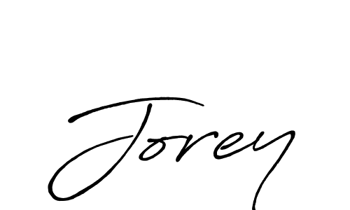 Here are the top 10 professional signature styles for the name Jorey. These are the best autograph styles you can use for your name. Jorey signature style 7 images and pictures png