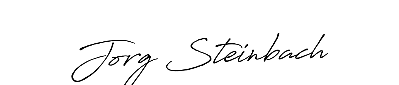 if you are searching for the best signature style for your name Jorg Steinbach. so please give up your signature search. here we have designed multiple signature styles  using Antro_Vectra_Bolder. Jorg Steinbach signature style 7 images and pictures png