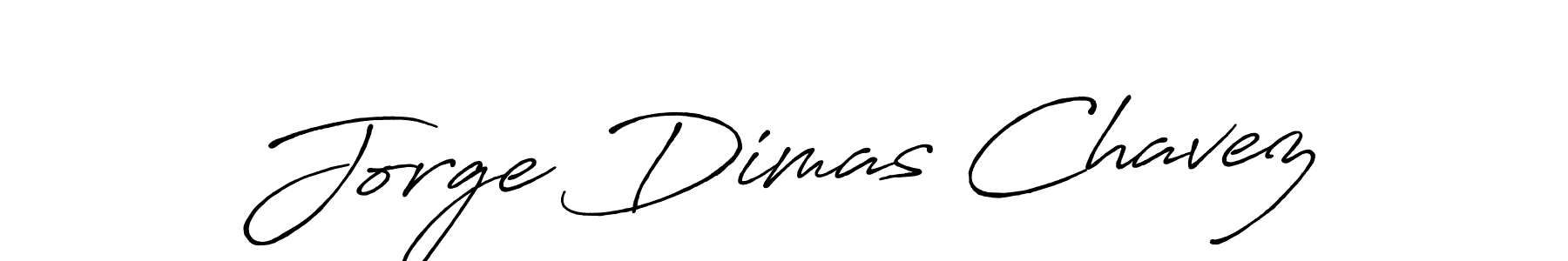 You can use this online signature creator to create a handwritten signature for the name Jorge Dimas Chavez. This is the best online autograph maker. Jorge Dimas Chavez signature style 7 images and pictures png