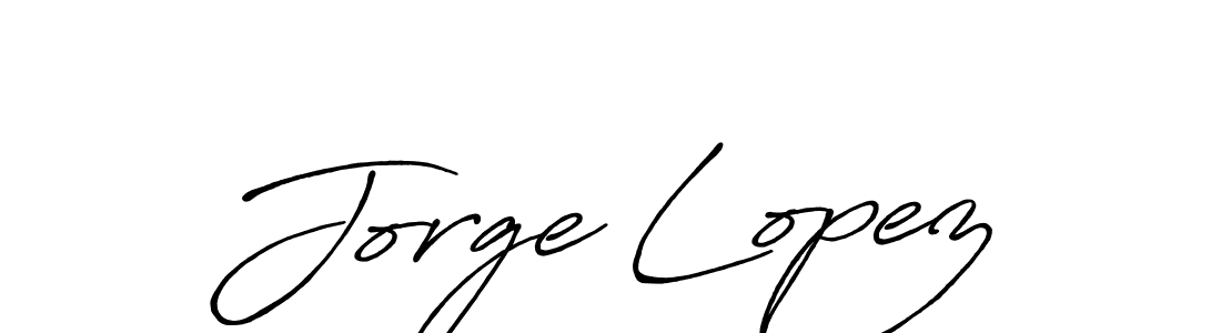 You can use this online signature creator to create a handwritten signature for the name Jorge Lopez. This is the best online autograph maker. Jorge Lopez signature style 7 images and pictures png