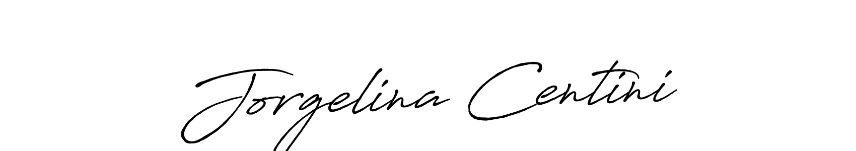 This is the best signature style for the Jorgelina Centini name. Also you like these signature font (Antro_Vectra_Bolder). Mix name signature. Jorgelina Centini signature style 7 images and pictures png