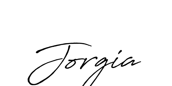 This is the best signature style for the Jorgia name. Also you like these signature font (Antro_Vectra_Bolder). Mix name signature. Jorgia signature style 7 images and pictures png