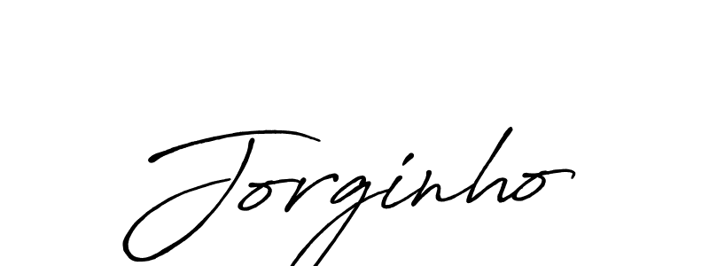 Check out images of Autograph of Jorginho name. Actor Jorginho Signature Style. Antro_Vectra_Bolder is a professional sign style online. Jorginho signature style 7 images and pictures png