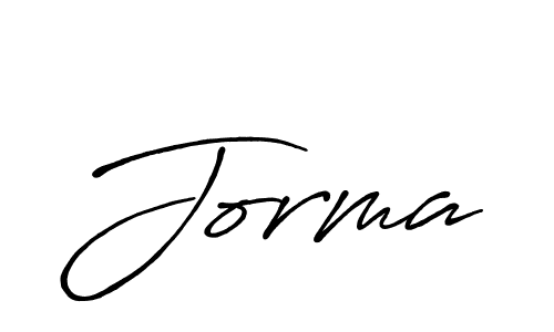 Check out images of Autograph of Jorma name. Actor Jorma Signature Style. Antro_Vectra_Bolder is a professional sign style online. Jorma signature style 7 images and pictures png