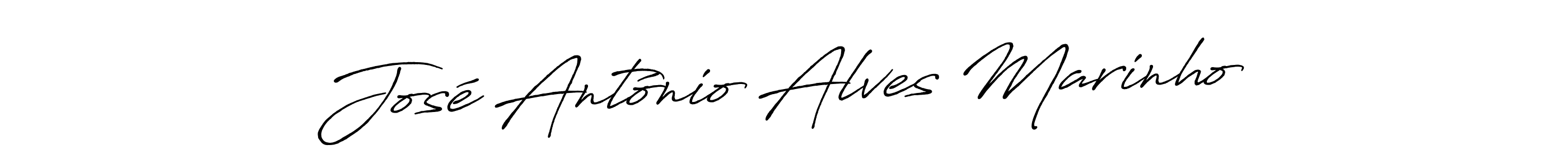 Make a short José António Alves Marinho signature style. Manage your documents anywhere anytime using Antro_Vectra_Bolder. Create and add eSignatures, submit forms, share and send files easily. José António Alves Marinho signature style 7 images and pictures png