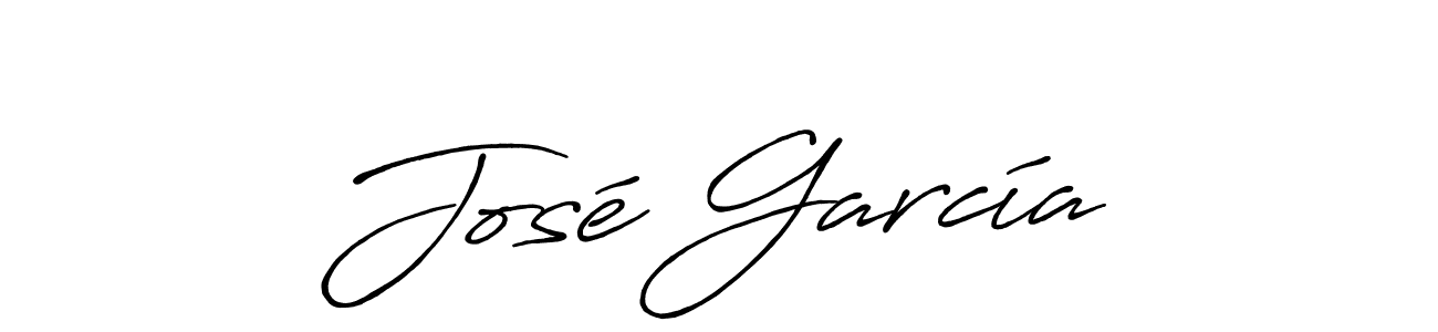 Make a short José García signature style. Manage your documents anywhere anytime using Antro_Vectra_Bolder. Create and add eSignatures, submit forms, share and send files easily. José García signature style 7 images and pictures png