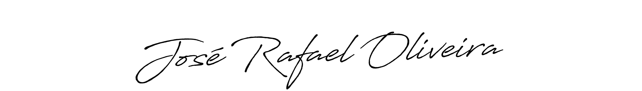 Similarly Antro_Vectra_Bolder is the best handwritten signature design. Signature creator online .You can use it as an online autograph creator for name José Rafael Oliveira. José Rafael Oliveira signature style 7 images and pictures png