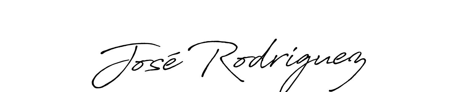 Check out images of Autograph of José Rodriguez name. Actor José Rodriguez Signature Style. Antro_Vectra_Bolder is a professional sign style online. José Rodriguez signature style 7 images and pictures png