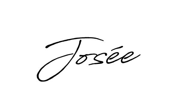 This is the best signature style for the Josée name. Also you like these signature font (Antro_Vectra_Bolder). Mix name signature. Josée signature style 7 images and pictures png