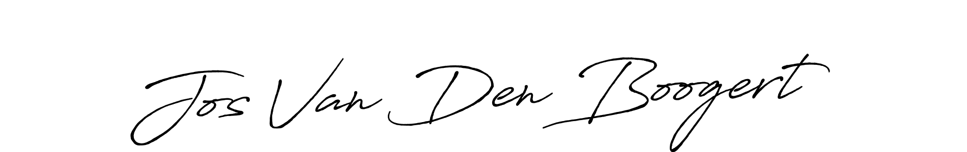 Check out images of Autograph of Jos Van Den Boogert name. Actor Jos Van Den Boogert Signature Style. Antro_Vectra_Bolder is a professional sign style online. Jos Van Den Boogert signature style 7 images and pictures png