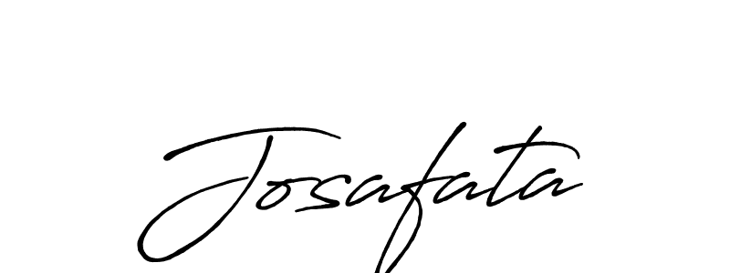 See photos of Josafata official signature by Spectra . Check more albums & portfolios. Read reviews & check more about Antro_Vectra_Bolder font. Josafata signature style 7 images and pictures png