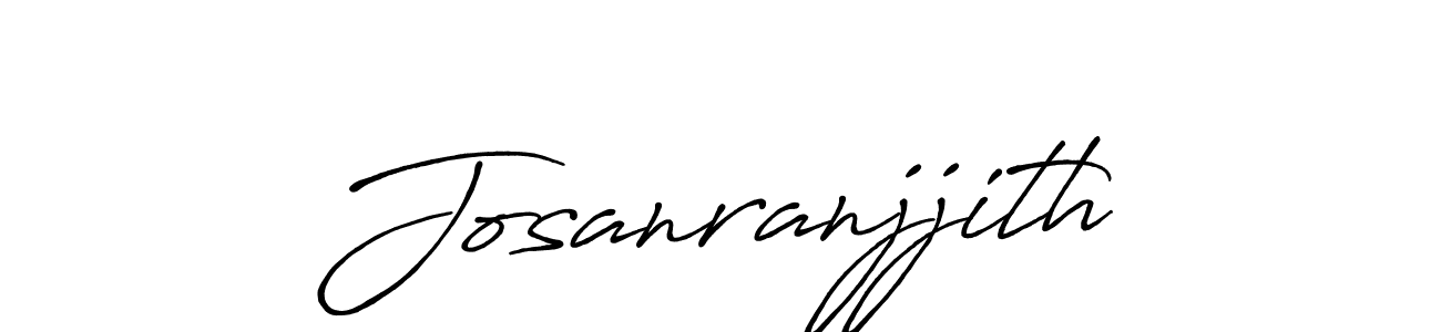 See photos of Josanranjjith official signature by Spectra . Check more albums & portfolios. Read reviews & check more about Antro_Vectra_Bolder font. Josanranjjith signature style 7 images and pictures png