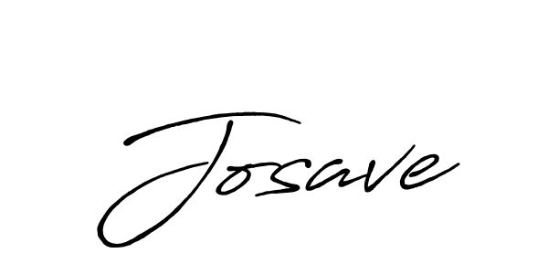 This is the best signature style for the Josave name. Also you like these signature font (Antro_Vectra_Bolder). Mix name signature. Josave signature style 7 images and pictures png