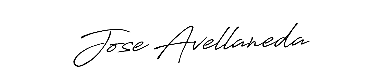Check out images of Autograph of Jose Avellaneda name. Actor Jose Avellaneda Signature Style. Antro_Vectra_Bolder is a professional sign style online. Jose Avellaneda signature style 7 images and pictures png