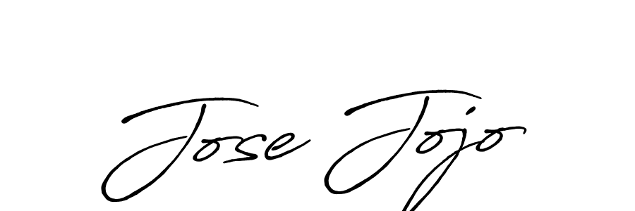 Antro_Vectra_Bolder is a professional signature style that is perfect for those who want to add a touch of class to their signature. It is also a great choice for those who want to make their signature more unique. Get Jose Jojo name to fancy signature for free. Jose Jojo signature style 7 images and pictures png