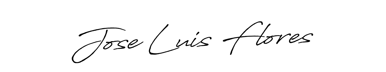 How to Draw Jose Luis Flores signature style? Antro_Vectra_Bolder is a latest design signature styles for name Jose Luis Flores. Jose Luis Flores signature style 7 images and pictures png