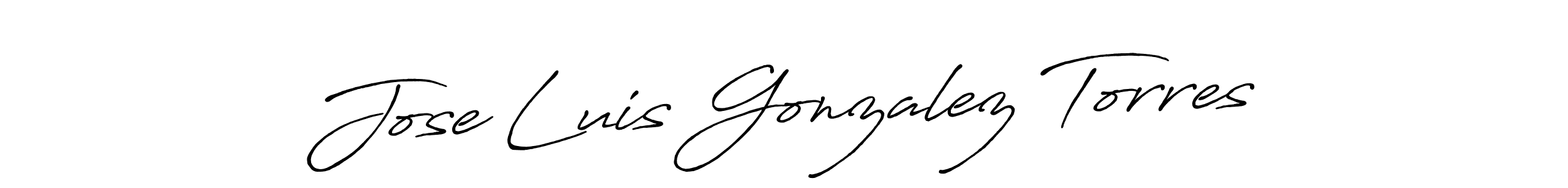 Check out images of Autograph of Jose Luis Gonzalez Torres name. Actor Jose Luis Gonzalez Torres Signature Style. Antro_Vectra_Bolder is a professional sign style online. Jose Luis Gonzalez Torres signature style 7 images and pictures png