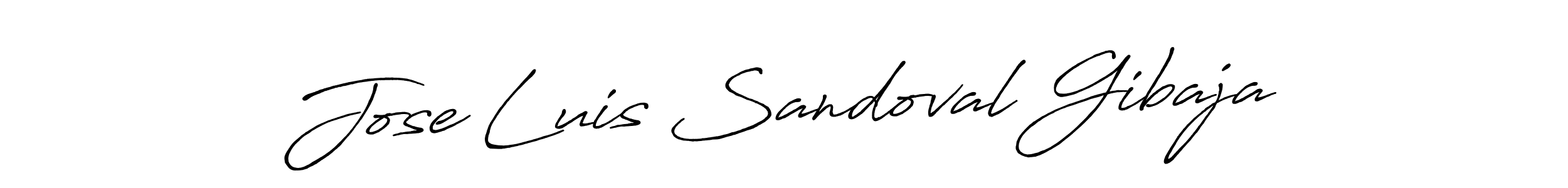 Here are the top 10 professional signature styles for the name Jose Luis Sandoval Gibaja. These are the best autograph styles you can use for your name. Jose Luis Sandoval Gibaja signature style 7 images and pictures png