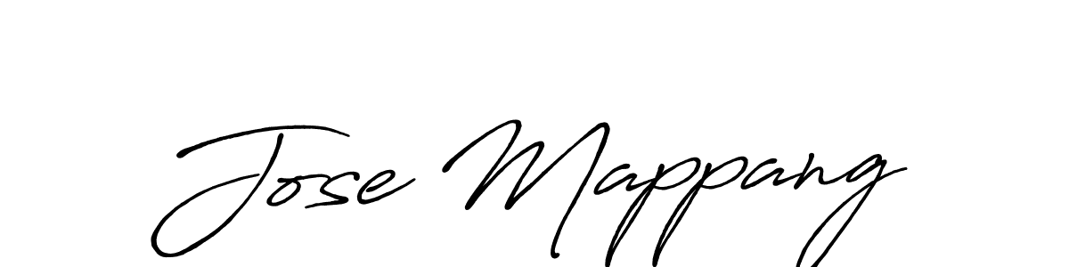 Check out images of Autograph of Jose Mappang name. Actor Jose Mappang Signature Style. Antro_Vectra_Bolder is a professional sign style online. Jose Mappang signature style 7 images and pictures png