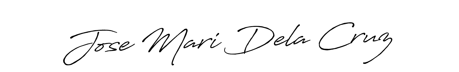 Best and Professional Signature Style for Jose Mari Dela Cruz. Antro_Vectra_Bolder Best Signature Style Collection. Jose Mari Dela Cruz signature style 7 images and pictures png