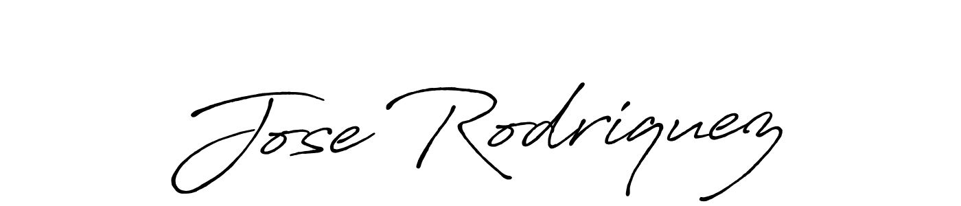 if you are searching for the best signature style for your name Jose Rodriquez. so please give up your signature search. here we have designed multiple signature styles  using Antro_Vectra_Bolder. Jose Rodriquez signature style 7 images and pictures png