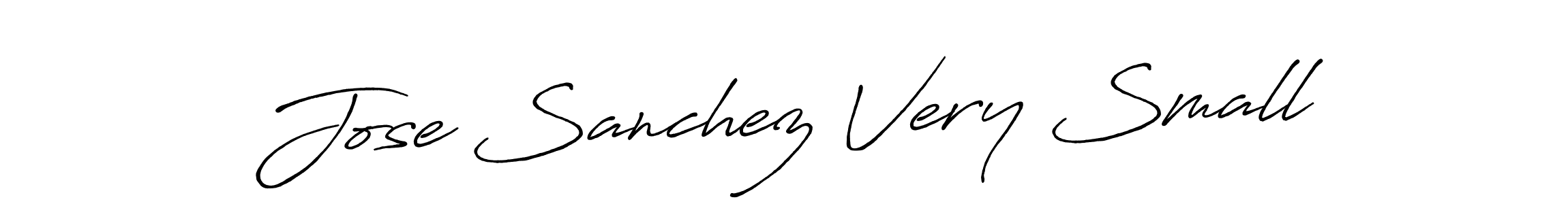 See photos of Jose Sanchez Very Small official signature by Spectra . Check more albums & portfolios. Read reviews & check more about Antro_Vectra_Bolder font. Jose Sanchez Very Small signature style 7 images and pictures png