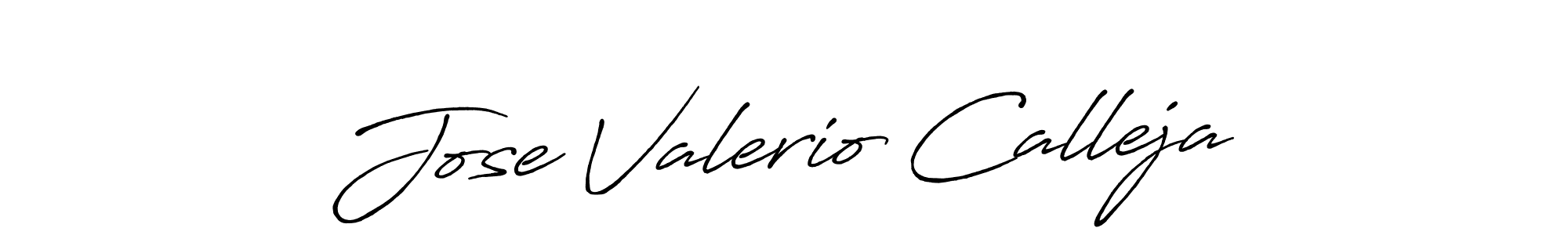 You can use this online signature creator to create a handwritten signature for the name Jose Valerio Calleja. This is the best online autograph maker. Jose Valerio Calleja signature style 7 images and pictures png