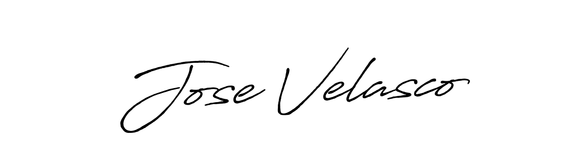 You can use this online signature creator to create a handwritten signature for the name Jose Velasco. This is the best online autograph maker. Jose Velasco signature style 7 images and pictures png