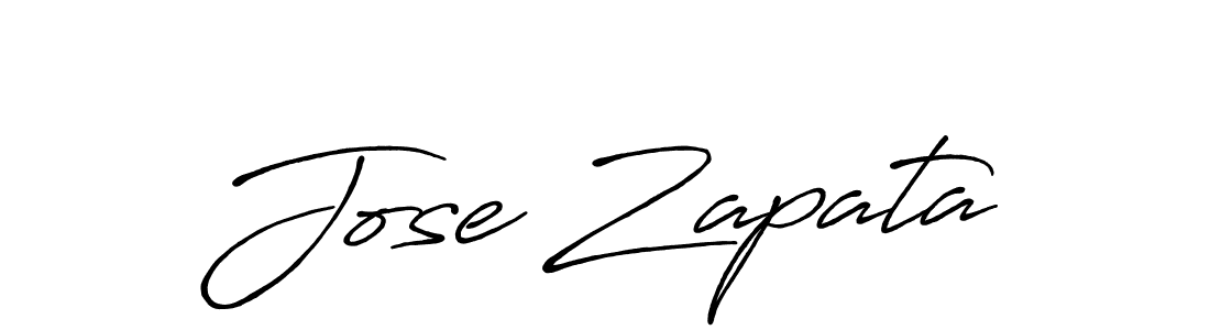 Check out images of Autograph of Jose Zapata name. Actor Jose Zapata Signature Style. Antro_Vectra_Bolder is a professional sign style online. Jose Zapata signature style 7 images and pictures png