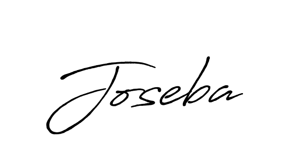 Antro_Vectra_Bolder is a professional signature style that is perfect for those who want to add a touch of class to their signature. It is also a great choice for those who want to make their signature more unique. Get Joseba name to fancy signature for free. Joseba signature style 7 images and pictures png