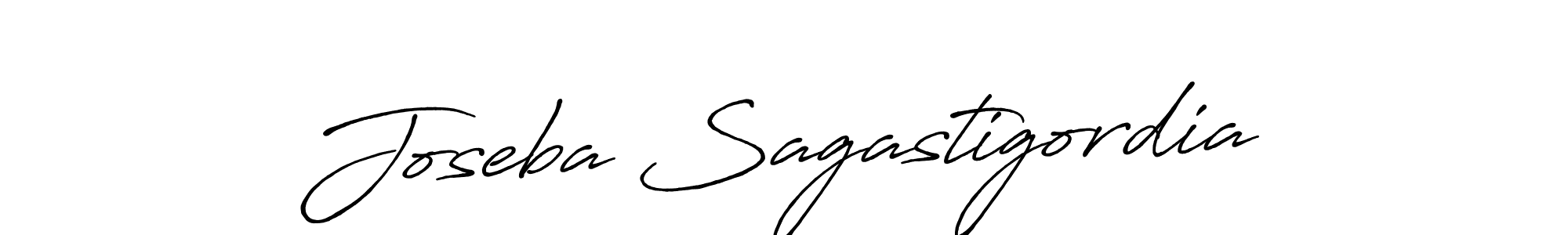 Best and Professional Signature Style for Joseba Sagastigordia. Antro_Vectra_Bolder Best Signature Style Collection. Joseba Sagastigordia signature style 7 images and pictures png
