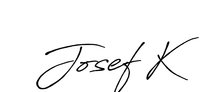 Check out images of Autograph of Josef K name. Actor Josef K Signature Style. Antro_Vectra_Bolder is a professional sign style online. Josef K signature style 7 images and pictures png
