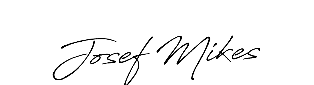 You can use this online signature creator to create a handwritten signature for the name Josef Mikes. This is the best online autograph maker. Josef Mikes signature style 7 images and pictures png