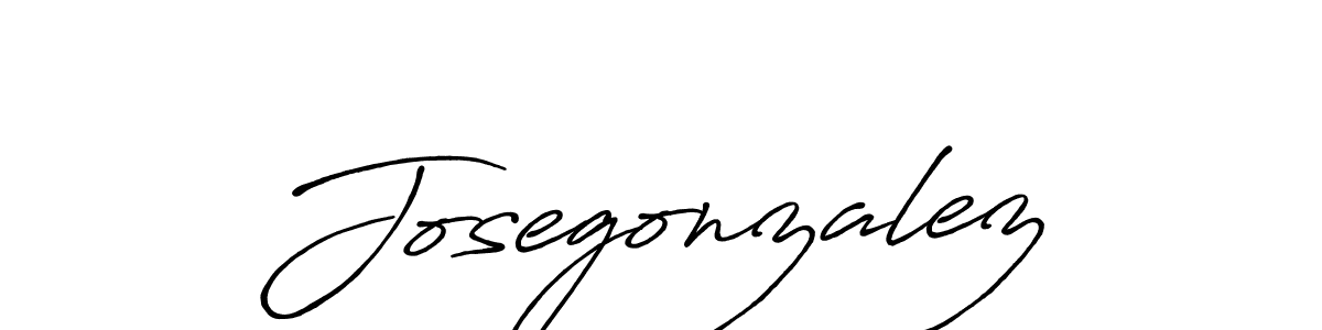 Here are the top 10 professional signature styles for the name Josegonzalez. These are the best autograph styles you can use for your name. Josegonzalez signature style 7 images and pictures png