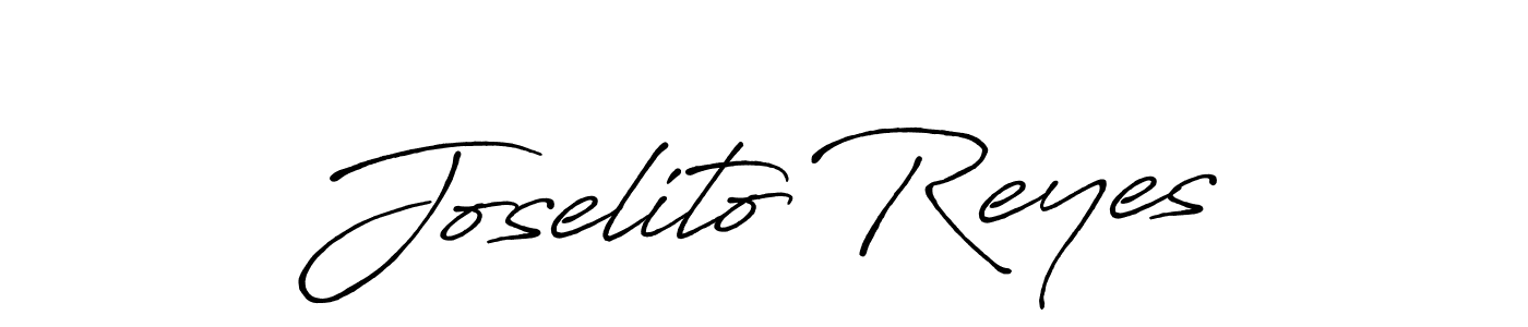 You can use this online signature creator to create a handwritten signature for the name Joselito Reyes. This is the best online autograph maker. Joselito Reyes signature style 7 images and pictures png