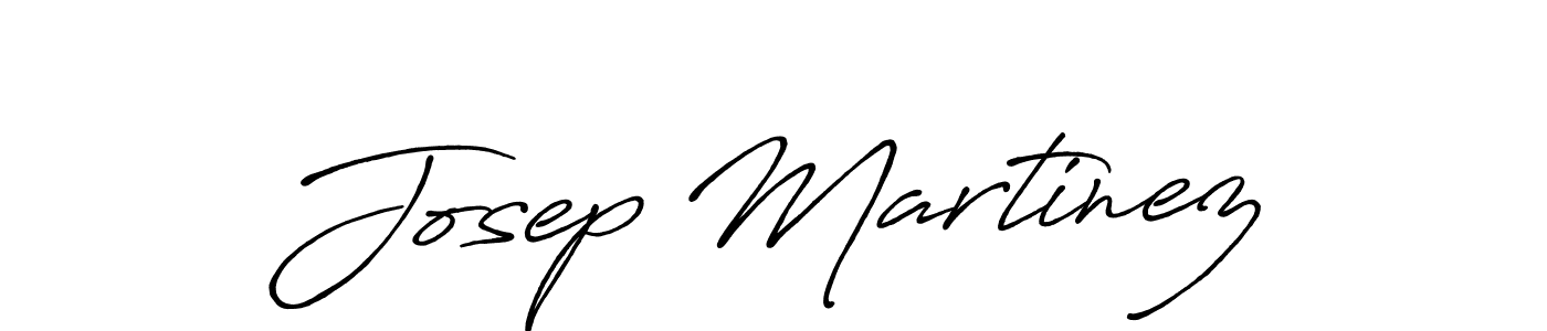 Check out images of Autograph of Josep Martinez name. Actor Josep Martinez Signature Style. Antro_Vectra_Bolder is a professional sign style online. Josep Martinez signature style 7 images and pictures png