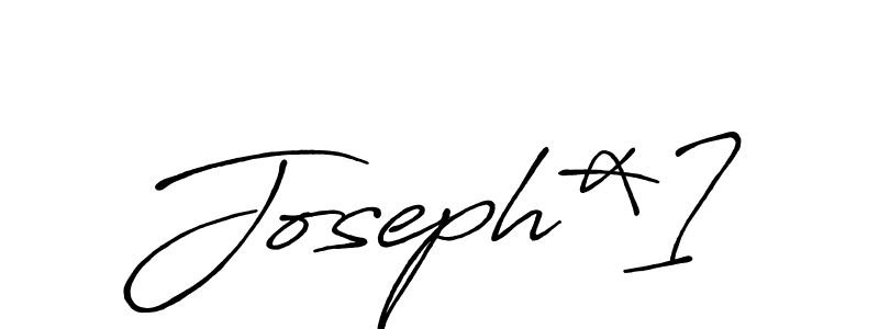 Best and Professional Signature Style for Joseph*]. Antro_Vectra_Bolder Best Signature Style Collection. Joseph*] signature style 7 images and pictures png