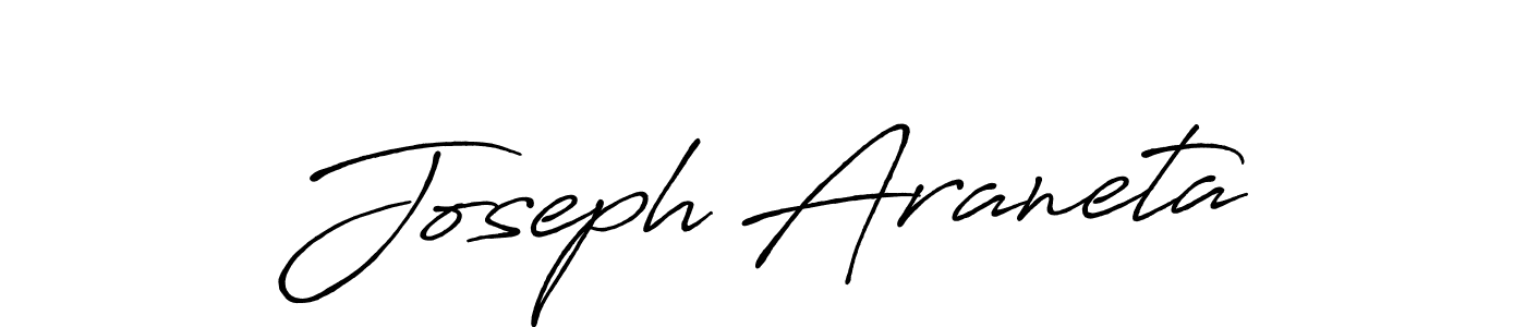 if you are searching for the best signature style for your name Joseph Araneta. so please give up your signature search. here we have designed multiple signature styles  using Antro_Vectra_Bolder. Joseph Araneta signature style 7 images and pictures png