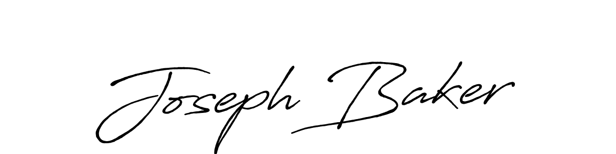 See photos of Joseph Baker official signature by Spectra . Check more albums & portfolios. Read reviews & check more about Antro_Vectra_Bolder font. Joseph Baker signature style 7 images and pictures png