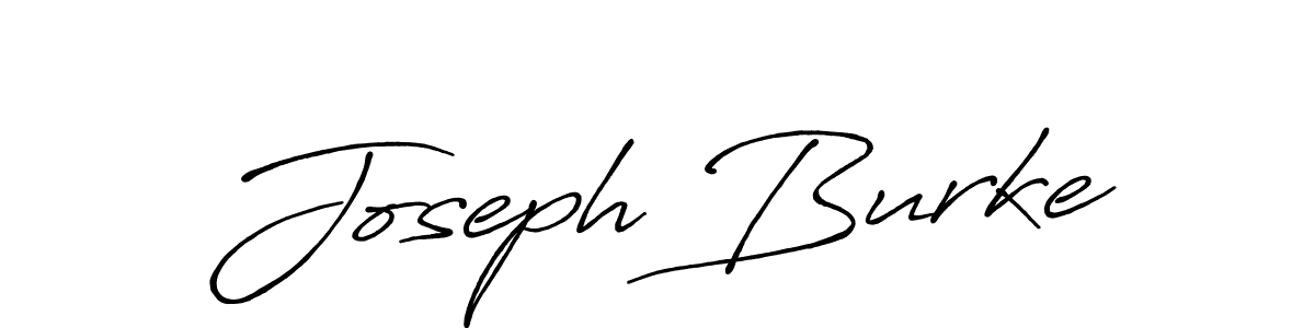Here are the top 10 professional signature styles for the name Joseph Burke. These are the best autograph styles you can use for your name. Joseph Burke signature style 7 images and pictures png