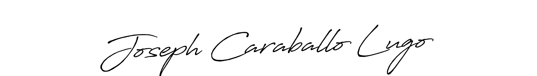 Best and Professional Signature Style for Joseph Caraballo Lugo. Antro_Vectra_Bolder Best Signature Style Collection. Joseph Caraballo Lugo signature style 7 images and pictures png