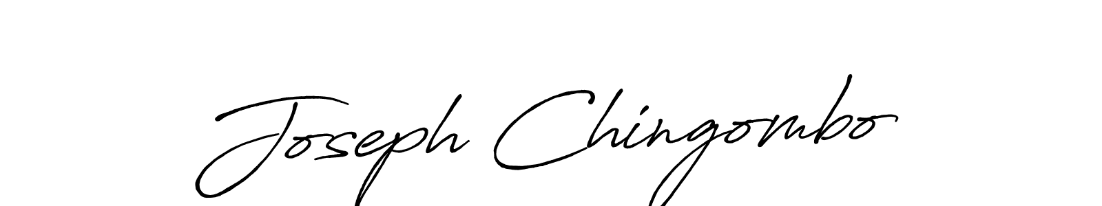 You can use this online signature creator to create a handwritten signature for the name Joseph Chingombo. This is the best online autograph maker. Joseph Chingombo signature style 7 images and pictures png